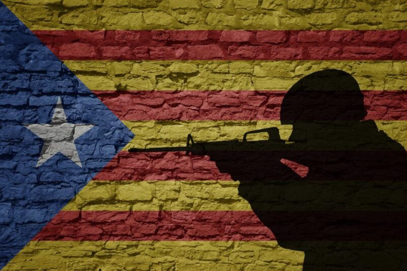 world-war-ii-history-in-barcelona-old-town-private-tour