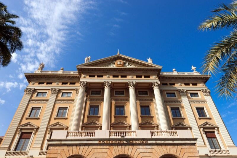 world-war-ii-history-in-barcelona-old-town-private-tour