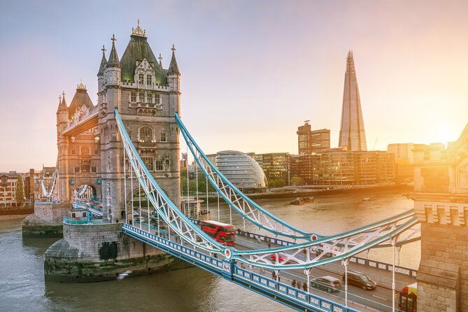 world-war-ii-history-in-london-private-guided-tour