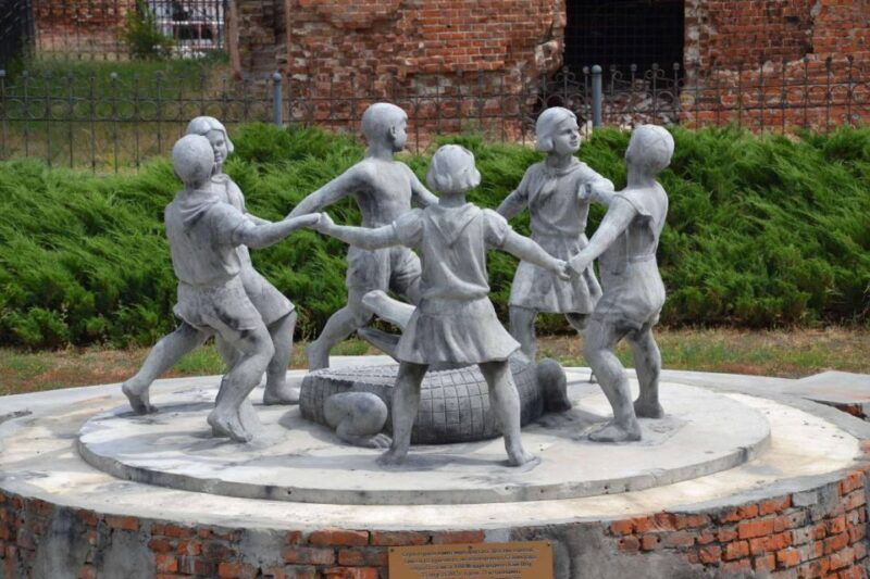 world-war-ii-history-private-walking-tour-of-florence-2