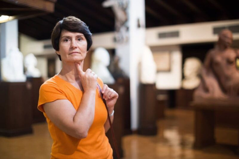 world-war-ii-history-private-walking-tour-of-florence-2