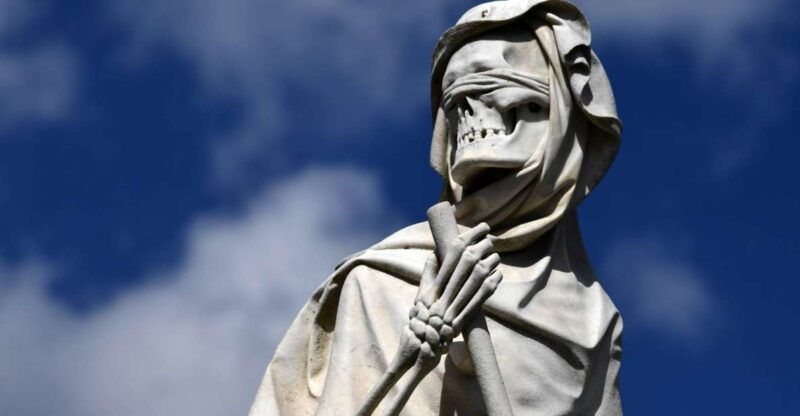 world-war-ii-history-private-walking-tour-of-florence-2