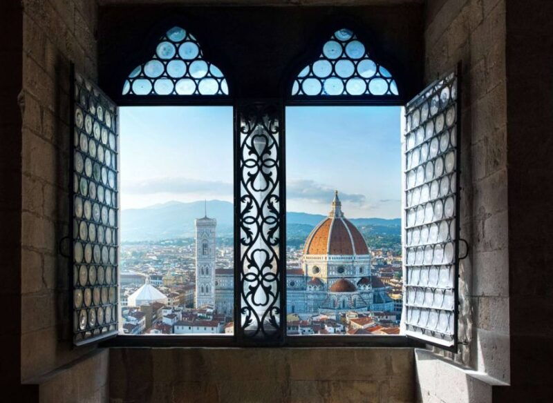 world-war-ii-history-private-walking-tour-of-florence-2