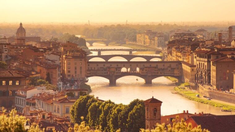 world-war-ii-history-private-walking-tour-of-florence-2