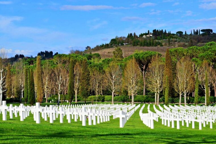 world-war-ii-history-private-walking-tour-of-florence-2