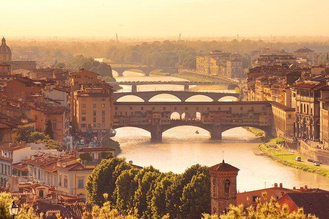 world-war-ii-history-private-walking-tour-of-florence
