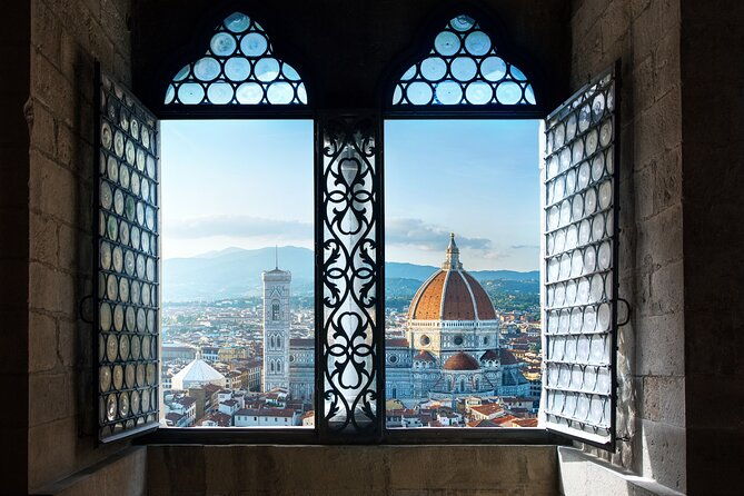 world-war-ii-history-private-walking-tour-of-florence