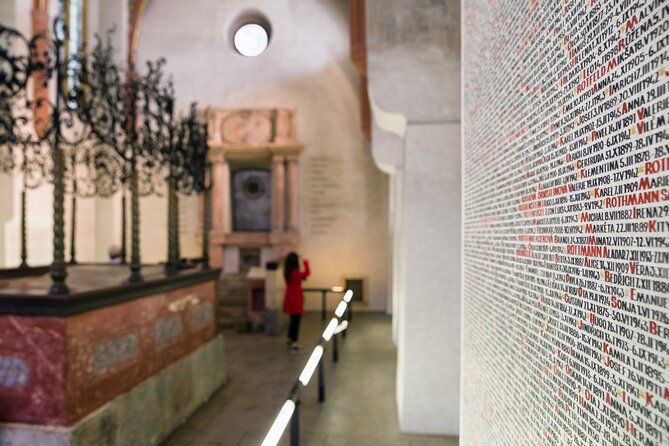 world-war-ii-history-tour-of-pragues-old-town