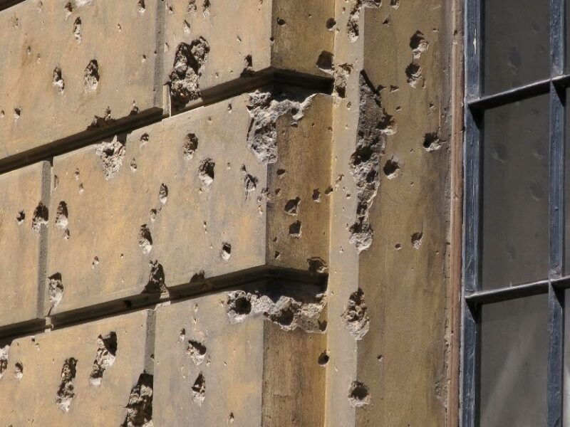 world-war-ii-history-vienna-old-town-private-walking-tour