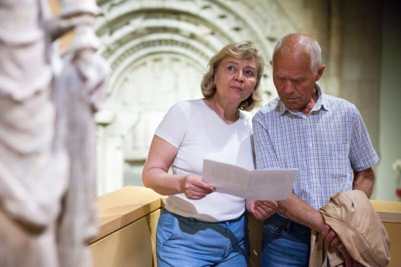 world-war-ii-history-vienna-old-town-private-walking-tour