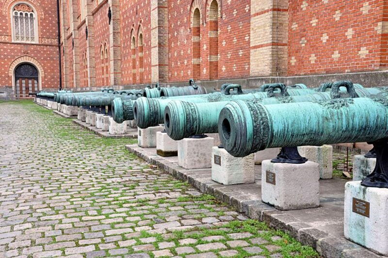 world-war-ii-history-vienna-old-town-private-walking-tour