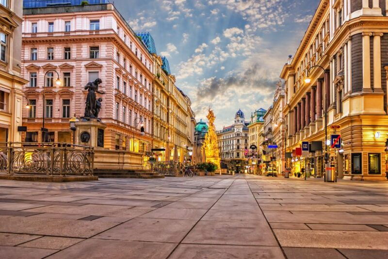 world-war-ii-history-vienna-old-town-private-walking-tour