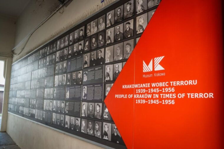 world-war-ii-in-krakow-walking-tour-in-english