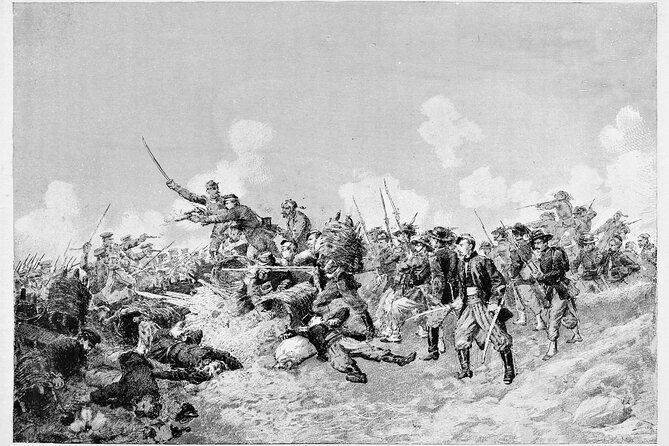 world-war-ii-in-milan-italy-private-walking-tour