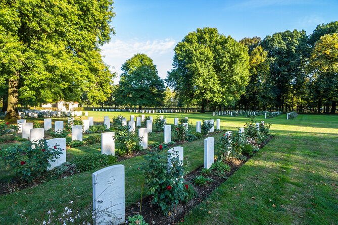 world-war-ii-in-milan-italy-private-walking-tour