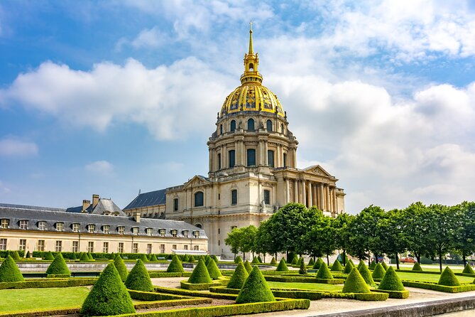 world-war-ii-in-paris-private-tour-with-les-invalides-museum