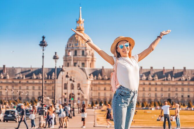 world-war-ii-in-paris-private-tour-with-les-invalides-museum