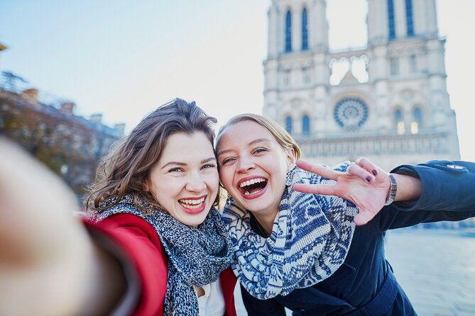 world-war-ii-in-paris-private-tour-with-les-invalides-museum
