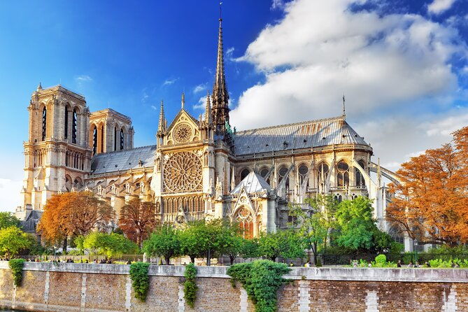 world-war-ii-in-paris-private-tour-with-les-invalides-museum