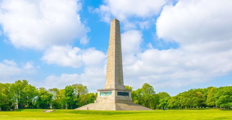 world-war-ii-private-guided-walking-tour-of-dublin