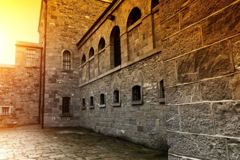 world-war-ii-private-guided-walking-tour-of-dublin