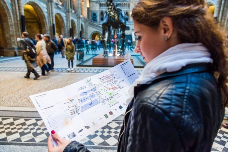 world-war-ii-private-guided-walking-tour-of-dublin