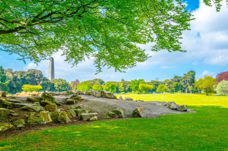 world-war-ii-private-guided-walking-tour-of-dublin