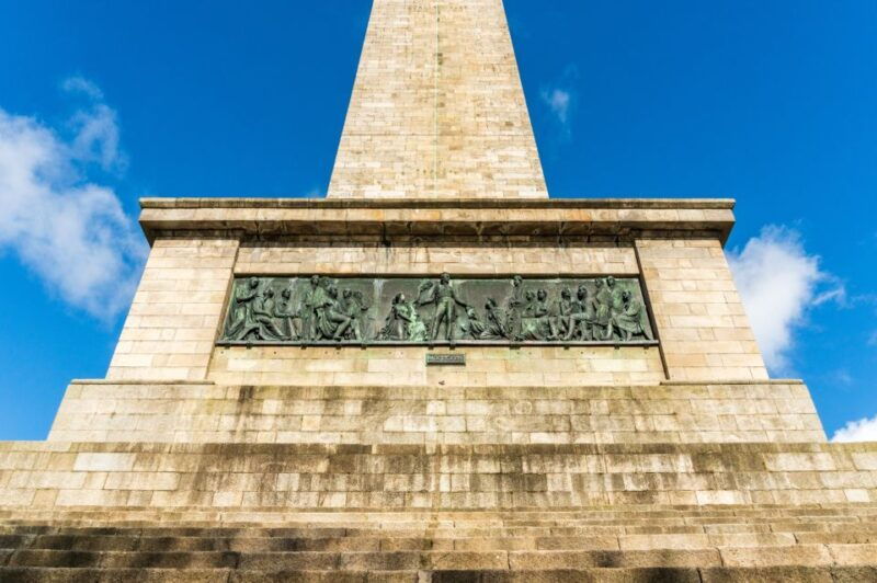 world-war-ii-private-guided-walking-tour-of-dublin