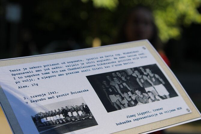 world-war-ii-zagreb-croatia-between-communists-fascists-and-ordinary-people