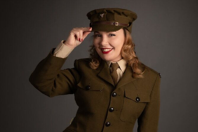 world-war-two-walking-tour-in-reykjavik