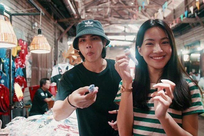 World's biggest Ganesha & Temple of Upside down BAT - FAQ