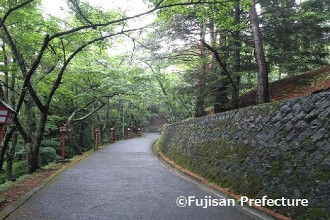 worlds-most-famous-sight-mount-fuji-with-an-english-speaking-guide
