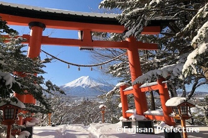 worlds-most-famous-sight-mount-fuji-with-an-english-speaking-guide