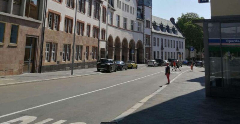 worms-historic-walking-tour-with-heike