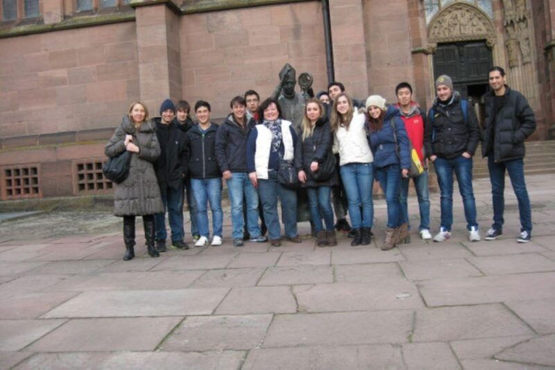 worms-historic-walking-tour-with-heike