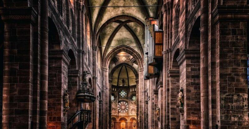 worms-private-guided-walking-tour