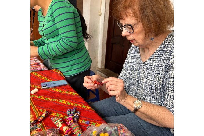 worry-doll-workshop-with-dona-rosa