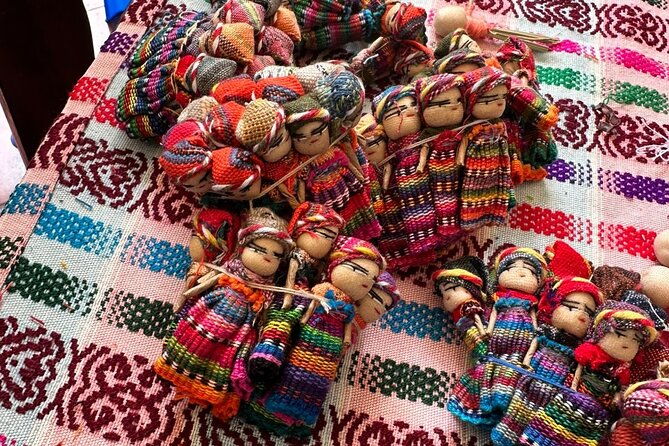worry-doll-workshop-with-dona-rosa