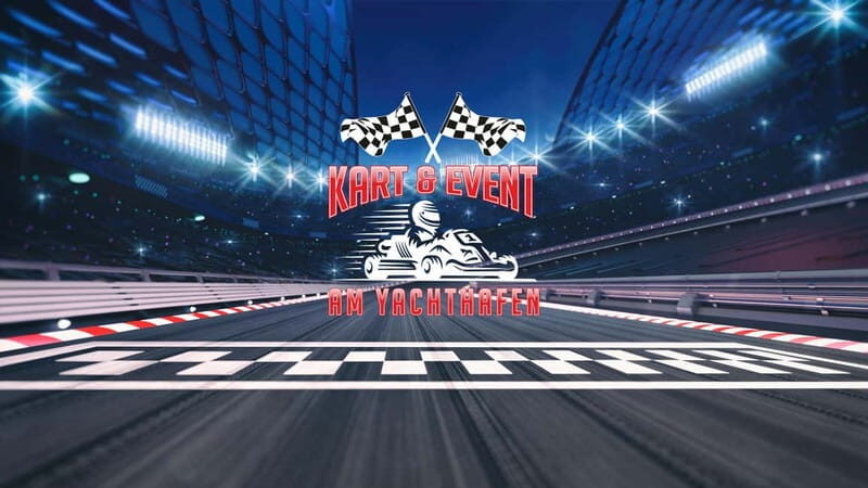 Wörth am Rhein: Grand Prix 30 - Electric kart race - Experience Overview: What to Expect