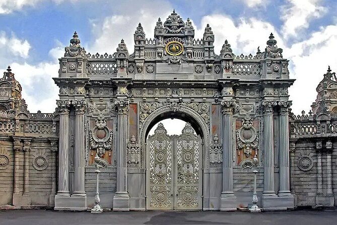 worthy-of-sultans-a-day-tour-of-bosphorus-dolmabahce-palace
