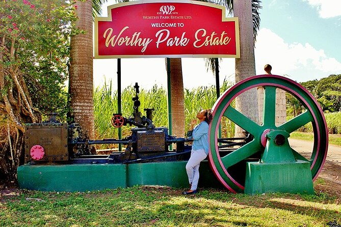 worthy-park-estate-rum-private-tour