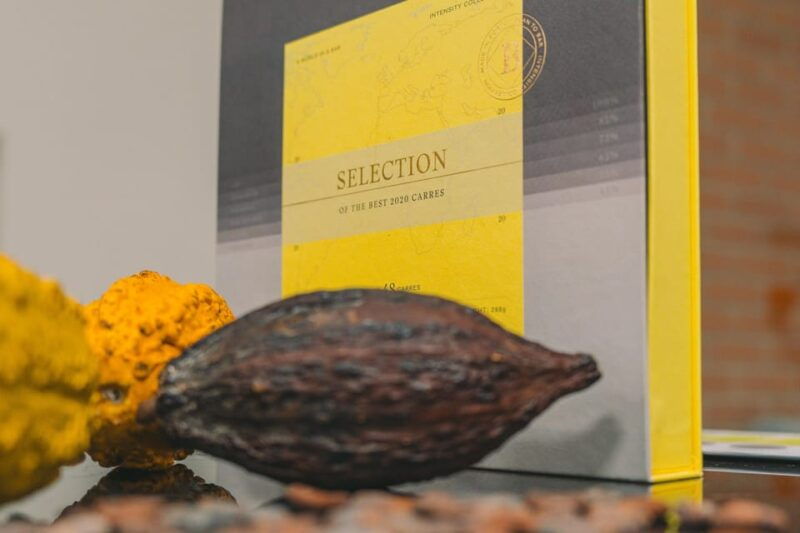 wow-porto-chocolate-and-port-wine-pairing-workshop