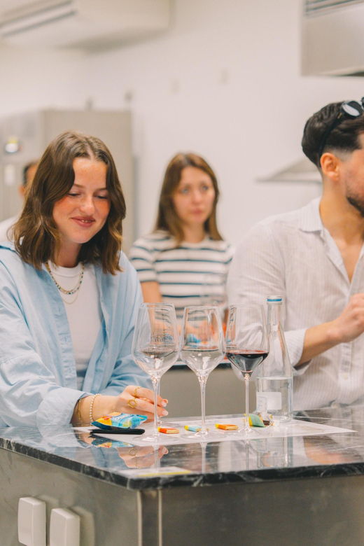 wow-porto-chocolate-and-port-wine-pairing-workshop