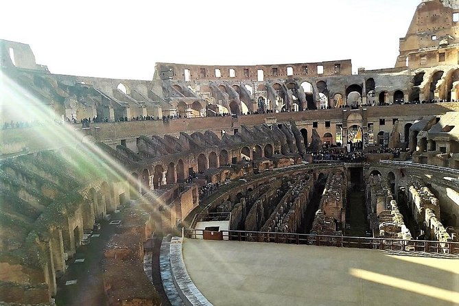 wow-tour-coliseum-vatican-squares-luxury-car-tickets-lunch