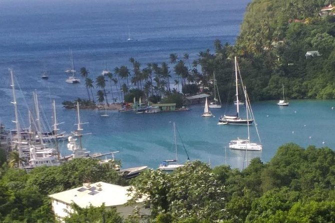 wow-tours-st-lucia-covid-19-certified