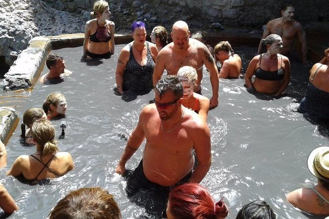 wow-tours-st-lucia-covid-19-certified