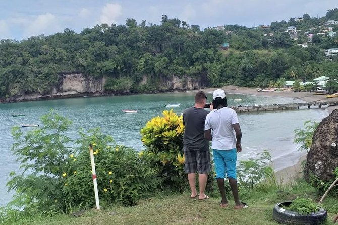 wow-tours-st-lucia-covid-19-certified