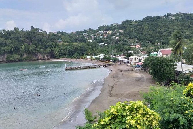 wow-tours-st-lucia-covid-19-certified