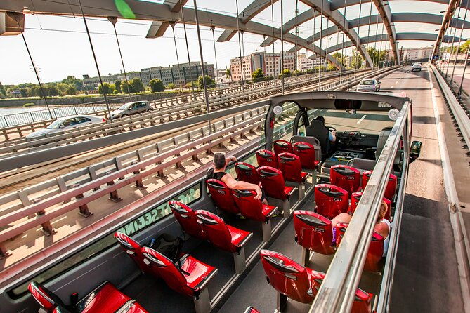 wowkrakow-hop-on-hop-off-bus-24h-ticket