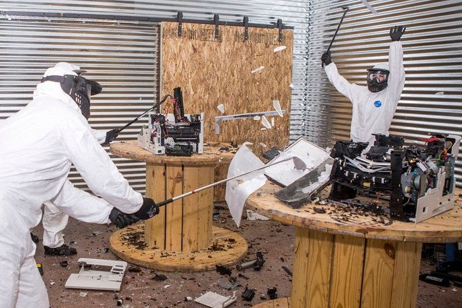 wreck-room-a-destruction-experience-standard-wrecking